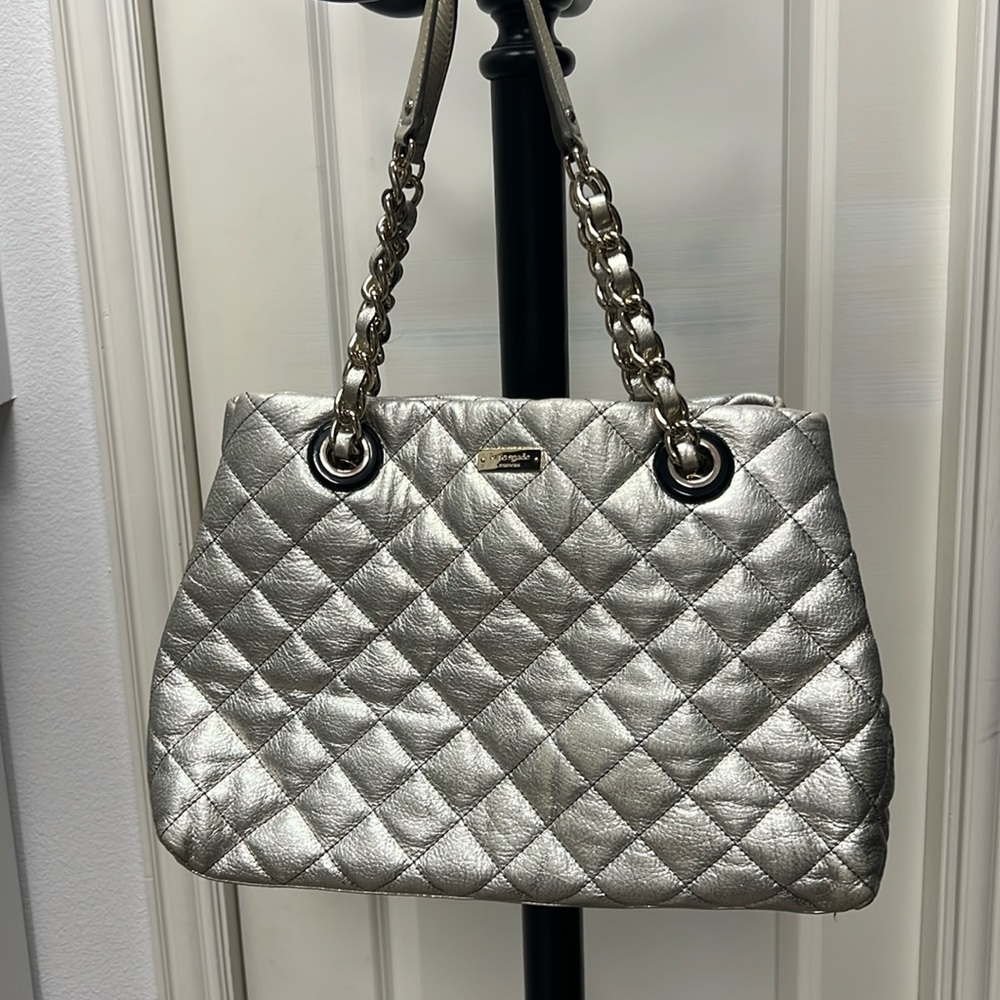 Kate Spade purse